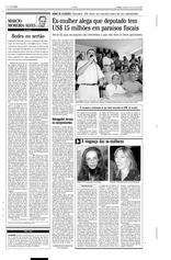 18 de Maio de 2002, O País, página 4