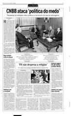 24 de Maio de 2002, O País, página 3