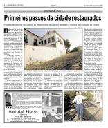06 de Junho de 2002, Jornais de Bairro, página 4