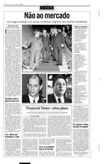 13 de Junho de 2002, O País, página 3
