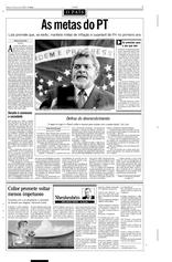 22 de Junho de 2002, O País, página 3