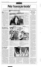 23 de Junho de 2002, O País, página 3