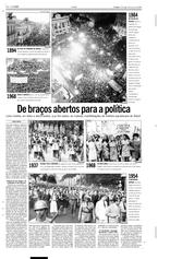 23 de Junho de 2002, O País, página 14
