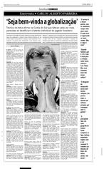 24 de Junho de 2002, Esportes, página 7