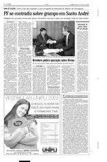 26 de Junho de 2002, O País, página 8