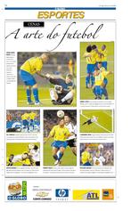 30 de Junho de 2002, Esportes, página 12