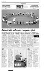 01 de Julho de 2002, Esportes, página 2