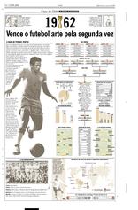 01 de Julho de 2002, Esportes, página 44
