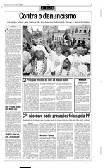 03 de Julho de 2002, O País, página 3