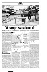 09 de Julho de 2002, Rio, página 13