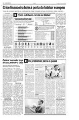 21 de Julho de 2002, Esportes, página 48