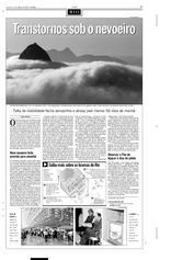 13 de Agosto de 2002, Rio, página 11