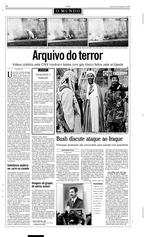 20 de Agosto de 2002, O Mundo, página 30
