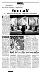 03 de Setembro de 2002, O País, página 3