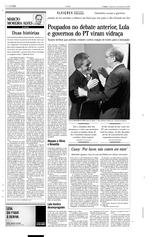 03 de Setembro de 2002, O País, página 4