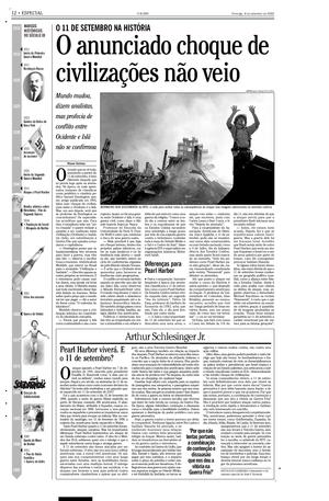 Página 12 - Edição de 08 de Setembro de 2002