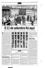 12 de Setembro de 2002, Rio, página 14