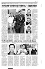 12 de Setembro de 2002, Rio, página 17