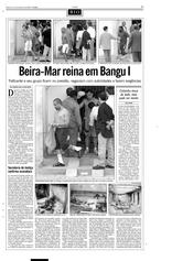 13 de Setembro de 2002, Rio, página 13