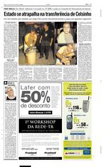 14 de Setembro de 2002, Rio, página 17