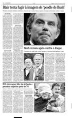 15 de Setembro de 2002, O Mundo, página 40