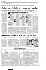 19 de Setembro de 2002, O País, página 8
