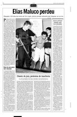 20 de Setembro de 2002, Rio, página 14