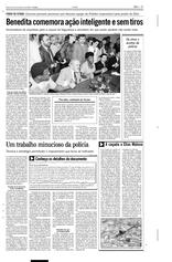 20 de Setembro de 2002, Rio, página 17
