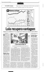 25 de Setembro de 2002, O País, página 3