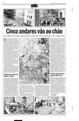 26 de Setembro de 2002, Rio, página 18