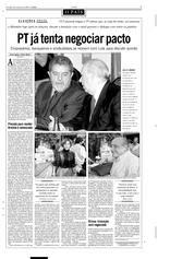 29 de Setembro de 2002, O País, página 3