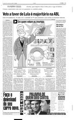 29 de Setembro de 2002, O País, página 19