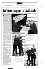 04 de Outubro de 2002, #, página 3