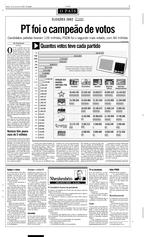 12 de Outubro de 2002, O País, página 3