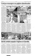 13 de Outubro de 2002, Rio, página 26
