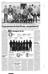20 de Outubro de 2002, O País, página 8