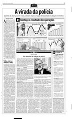 20 de Outubro de 2002, Rio, página 23