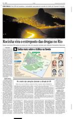 20 de Outubro de 2002, Rio, página 24