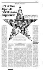 27 de Outubro de 2002, O País, página 15