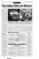 28 de Outubro de 2002, O Mundo, página 44