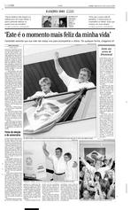 28 de Outubro de 2002, O País, página 4