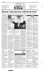 28 de Outubro de 2002, O País, página 24
