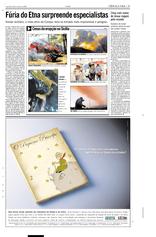 29 de Outubro de 2002, O Mundo, página 37