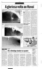 03 de Novembro de 2002, Esportes, página 48