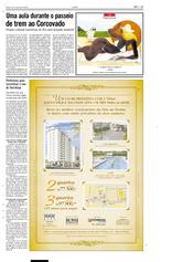 09 de Novembro de 2002, Rio, página 25