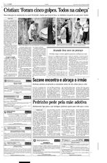 14 de Novembro de 2002, O País, página 14