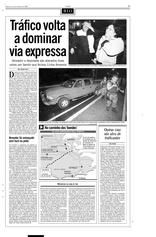 15 de Novembro de 2002, Rio, página 13