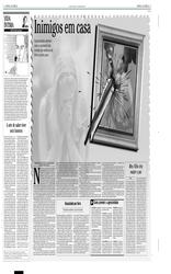 17 de Novembro de 2002, Jornal da Família, página 4