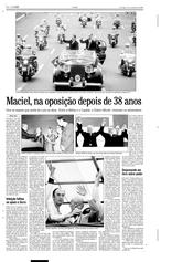 17 de Novembro de 2002, O País, página 14