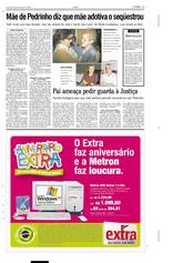 19 de Novembro de 2002, O País, página 9